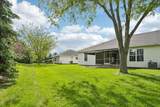 5138 Country Place Lane - Photo 42