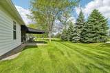 5138 Country Place Lane - Photo 43