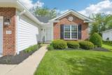 5138 Country Place Lane - Photo 5