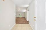 5138 Country Place Lane - Photo 6