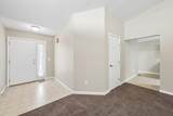 5138 Country Place Lane - Photo 7