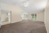 5138 Country Place Lane - Photo 8