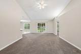 5138 Country Place Lane - Photo 9