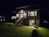 819 Kelburn Lane - Photo 10