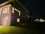 819 Kelburn Lane - Photo 11