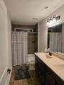 819 Kelburn Lane - Photo 13