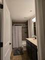 819 Kelburn Lane - Photo 14