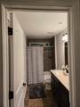 819 Kelburn Lane - Photo 15
