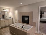 819 Kelburn Lane - Photo 16