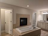 819 Kelburn Lane - Photo 17