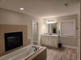 819 Kelburn Lane - Photo 18