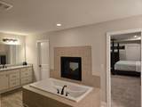 819 Kelburn Lane - Photo 19