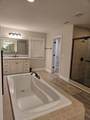 819 Kelburn Lane - Photo 22