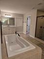 819 Kelburn Lane - Photo 23