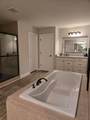 819 Kelburn Lane - Photo 24