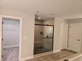 819 Kelburn Lane - Photo 25