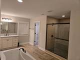 819 Kelburn Lane - Photo 26