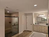 819 Kelburn Lane - Photo 27