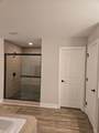 819 Kelburn Lane - Photo 28