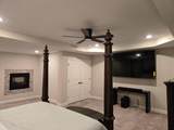 819 Kelburn Lane - Photo 30