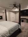 819 Kelburn Lane - Photo 31
