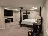 819 Kelburn Lane - Photo 32