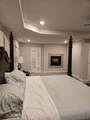 819 Kelburn Lane - Photo 35