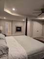 819 Kelburn Lane - Photo 36