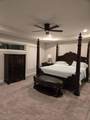 819 Kelburn Lane - Photo 37