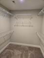 819 Kelburn Lane - Photo 38