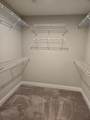 819 Kelburn Lane - Photo 39