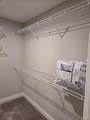819 Kelburn Lane - Photo 40