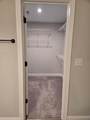 819 Kelburn Lane - Photo 41