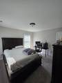 819 Kelburn Lane - Photo 42