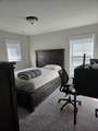 819 Kelburn Lane - Photo 43