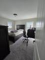 819 Kelburn Lane - Photo 44