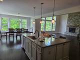 819 Kelburn Lane - Photo 45