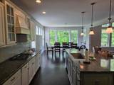 819 Kelburn Lane - Photo 46