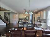 819 Kelburn Lane - Photo 47