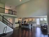 819 Kelburn Lane - Photo 48