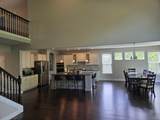 819 Kelburn Lane - Photo 49