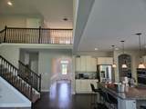 819 Kelburn Lane - Photo 51