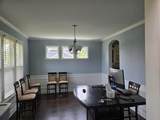 819 Kelburn Lane - Photo 52