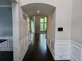 819 Kelburn Lane - Photo 53