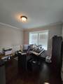 819 Kelburn Lane - Photo 54