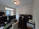 819 Kelburn Lane - Photo 55