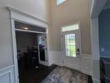 819 Kelburn Lane - Photo 56