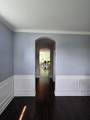 819 Kelburn Lane - Photo 57