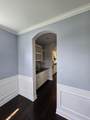 819 Kelburn Lane - Photo 58