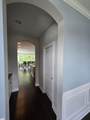 819 Kelburn Lane - Photo 59